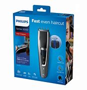 Image result for Philips 5000 Series Model 5887