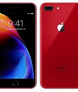 Image result for Fully Unlocked iPhone 8 Plus