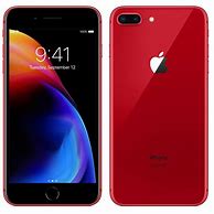 Image result for Apple iPhone 8 Plus Unlocked