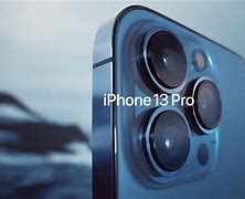 Image result for iPhone 13 Pro Max Ads
