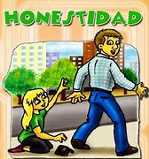 Image result for hohestidad