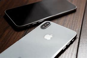 Image result for Phones for Sale UK Cheap