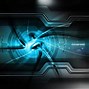Image result for Cyber Wallpaper 480