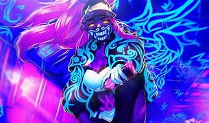 Image result for LOL Character Art