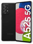 Image result for Samsung Galaxy a52s 5G Black