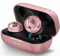 Image result for Best Pink Wireless Sports Earbuds