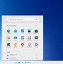 Image result for What Is Windows 10X