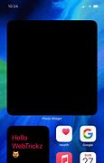 Image result for Cool iOS 14 Home Screens