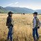 Image result for Yellowstone TV Cast Episodes