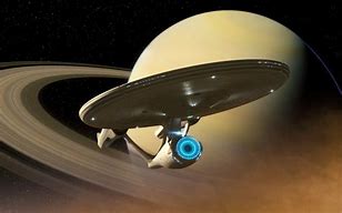 Image result for IX's Enterprise