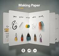 Image result for ipad notebooks paper