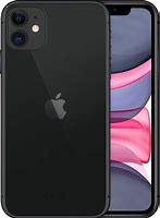 Image result for Plans for Mobiles UK iPhone 11