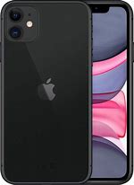 Image result for iPhone 11 3GB
