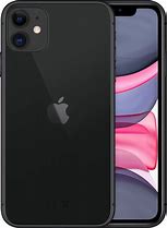 Image result for iPhone 11 UniEuro
