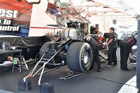 Image result for Courtney Force Funny Car