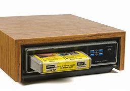 Image result for 8 Track Player for Sale Amazon