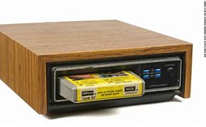 Image result for Record Cassette 8 Track Player