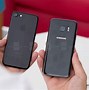 Image result for Apple iPhone S7