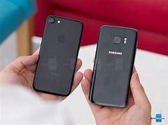 Image result for iPhone Wwith S7