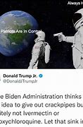Image result for Patriots Are in Control Meme