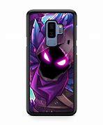 Image result for Galaxy S9 Fortnite Skin