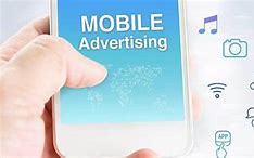 Image result for Mobile Advertising Agency