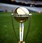 Image result for Cricket World Shield Cup Photos