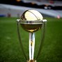 Image result for Cricket Trophy Background