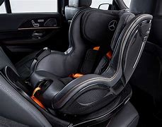 Image result for Isofix European Countries
