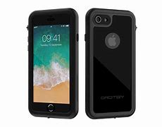 Image result for iPhone SE 1st Generation Waterproof Case