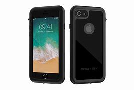Image result for iPhone SE Battery Case Waterproof