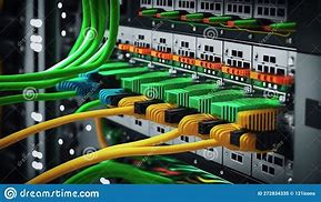 Image result for Wireless LAN Switch