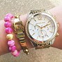 Image result for Grommet Charger Bracelet