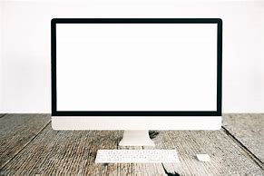 Image result for White Screen On Computer