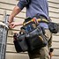 Image result for Air Tool Belt Clip