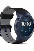 Image result for LG 0168 Watch
