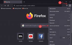 Image result for Twitter Slow Firefox Android