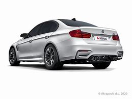 Image result for F80 BMW Coupe