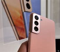 Image result for iPhone S21 Plus