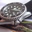 Image result for Vintage Casio Divers Watch