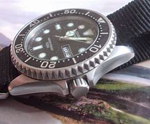 Image result for Vintage Casio Divers Watch