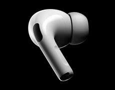 Image result for M10 Air Pods