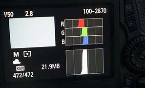 Image result for Calibrated Light Meter