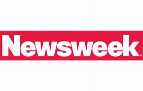 Image result for site%3Awww.newsweek.com