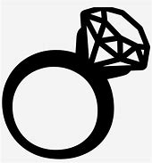 Image result for Ring Collar Emoji