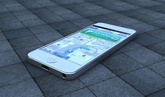 Image result for iPhone 5S Specifications and Features