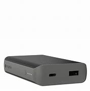 Image result for Mophie Powerstation XL PD Fast Charge 20W