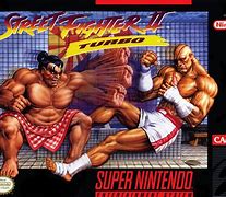 Image result for Street Fighter 2 Background