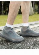 Image result for Hiking Shoe Rubber