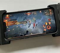 Image result for Best Controller Compatible Mobile Games